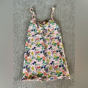 Urban outfitters dress